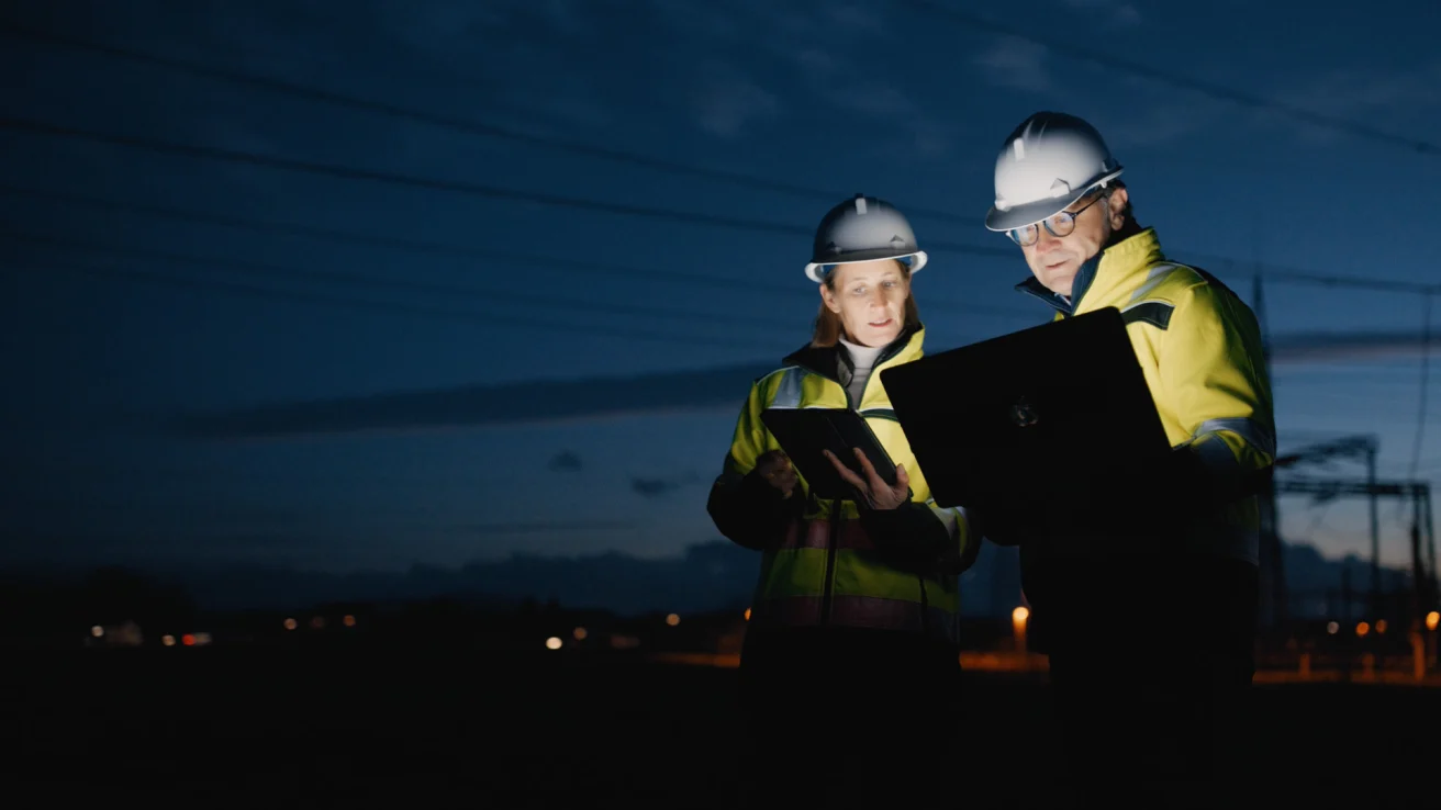 Intelligent customer workflows that transform omnichannel communication and customer engagement | Convey