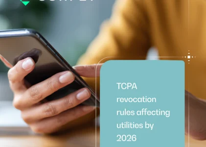 Convey Blog August TCPA 08072025