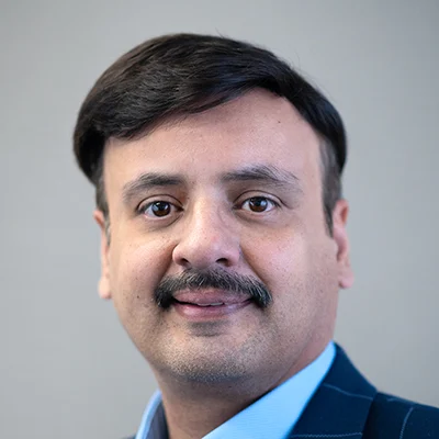 LI Chadha Ankit