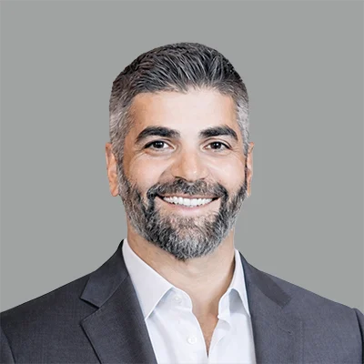 Raed Adhami