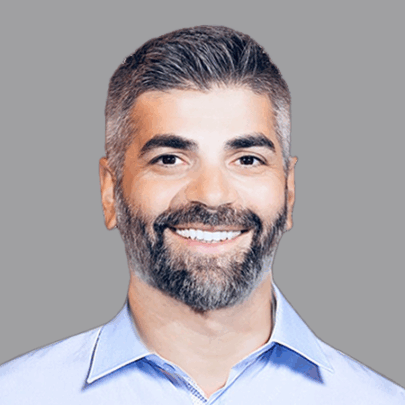 Raed Adhami