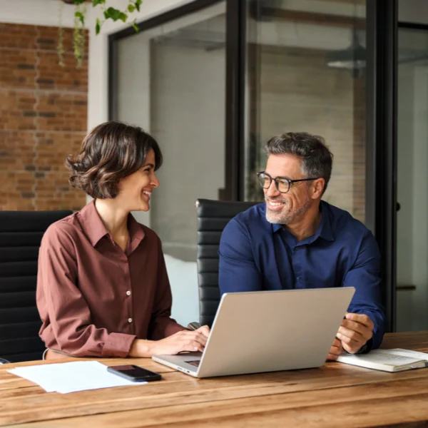 Be ready with intelligent engagement for all service requests through service automation