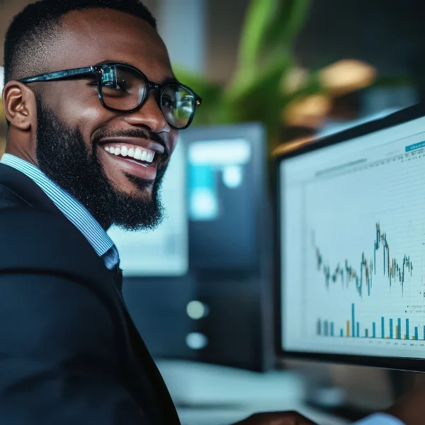 Be ready with personalized engagement for all service requests.