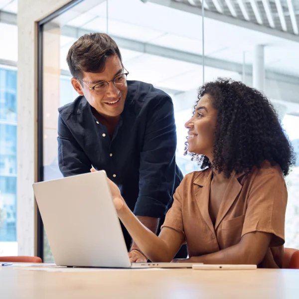 Why Convey transforming customer engagement
