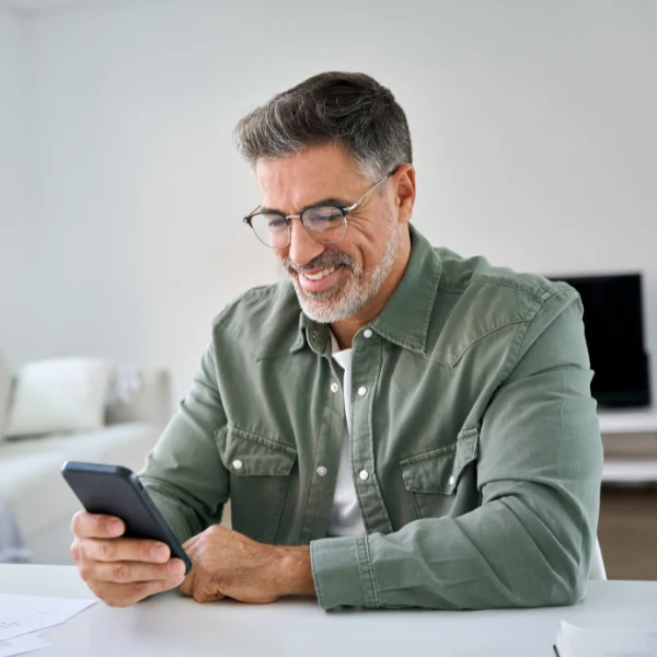 Enhance engagement for all service requests.