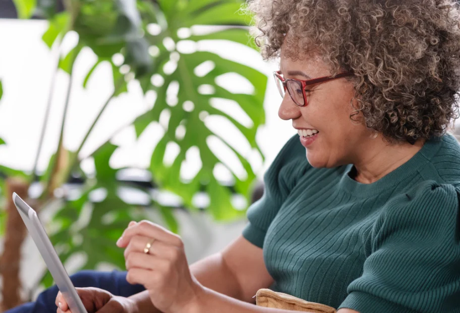 Utility customer engagement operating system for better customer engagement