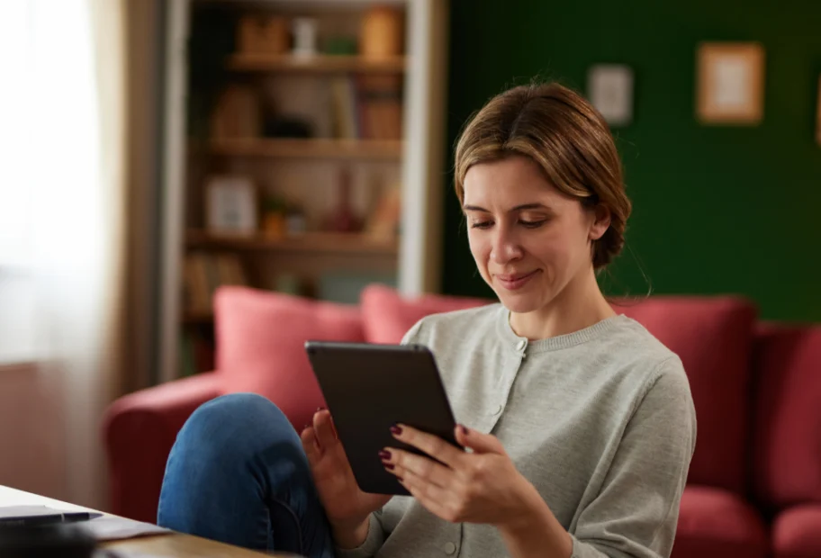 Utility customer engagement operating system enhanced customer satisfaction
