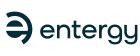 entergy logo