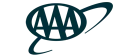 L AAA