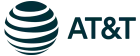 L AT&T
