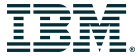 L IBM