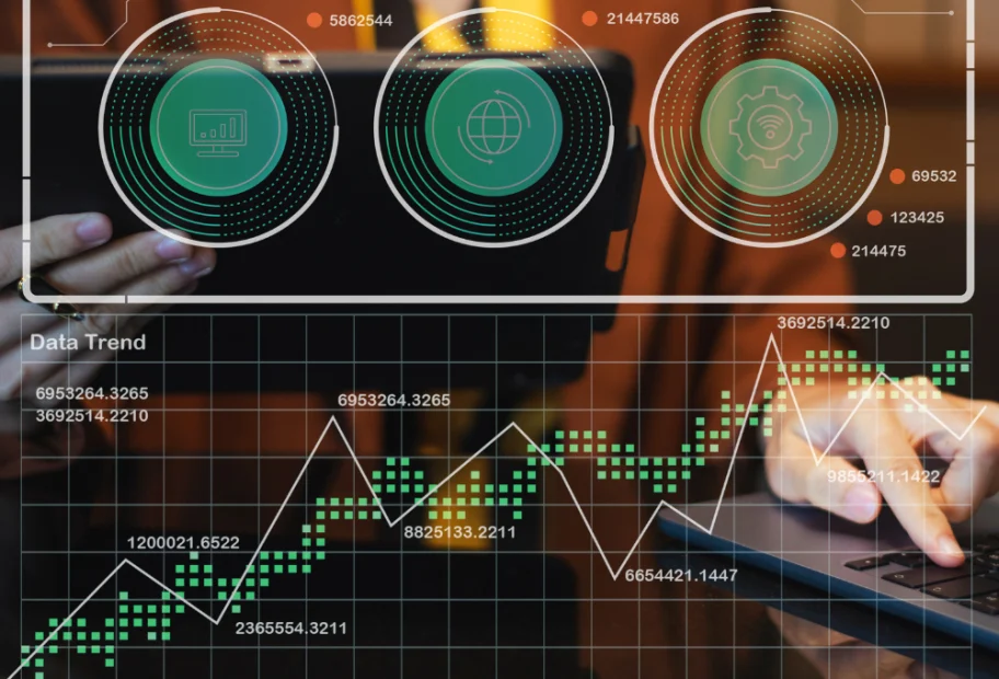 Create meaningful customer engagement and boost energy efficiency by personalizing benefits and streamlining actionable insights.