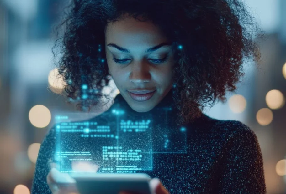 Build more customer engagement with streamlined experiences