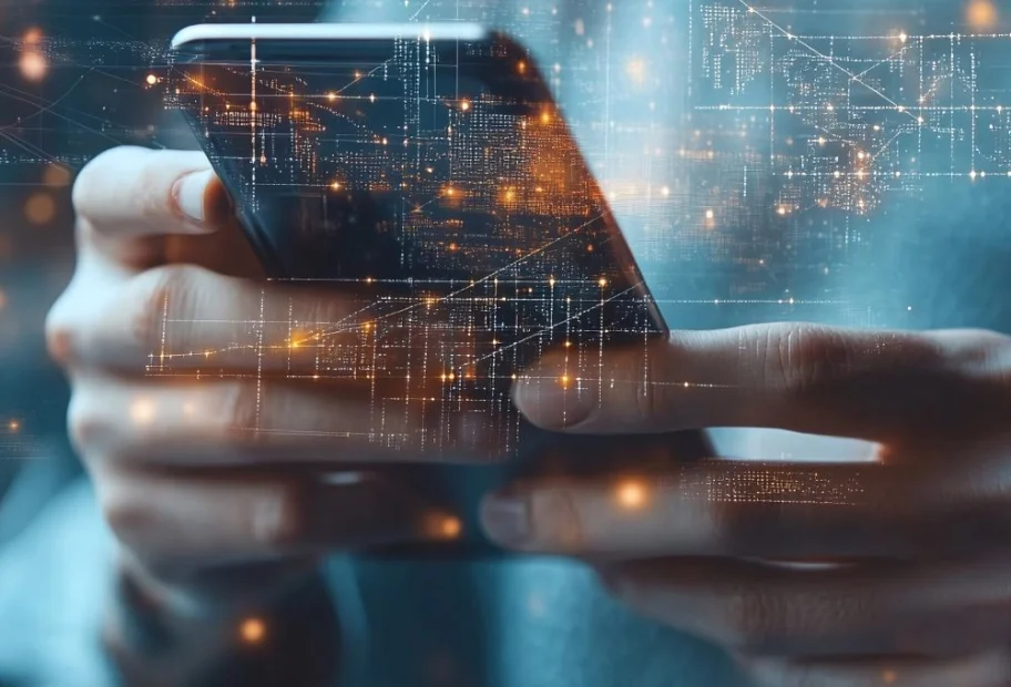 Modernize call center operations with powerful solutions