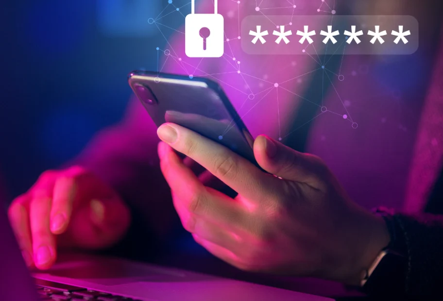 Increase CSAT through energy efficiency by personalizing benefits and streamlining actionable insights.