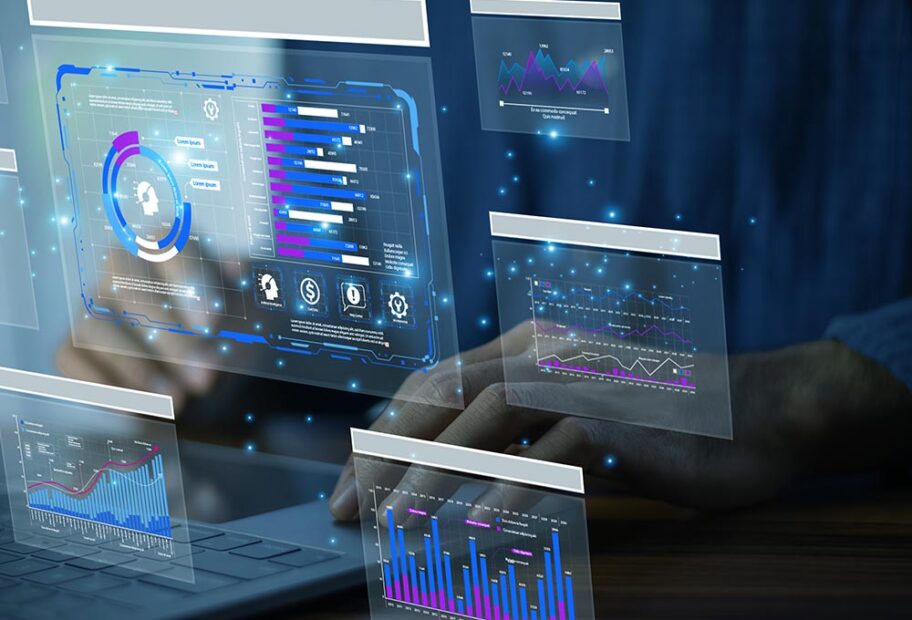TCPA customer data accuracy