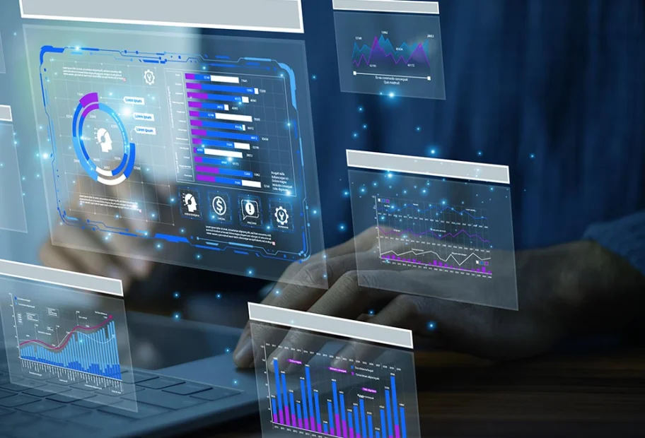 TCPA customer data accuracy