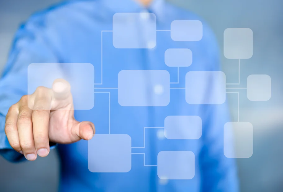automated compliance management transform operational efficiency with Convey