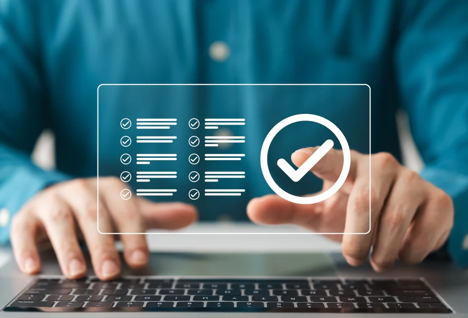 Discover how you can automate compliance management for consent revocation and customer preferences