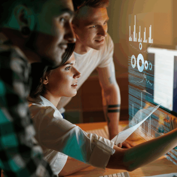 call center solution workflows