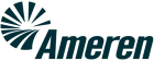 L Ameren