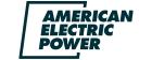 American Electric Power Logo