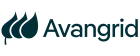 Avangrid logo