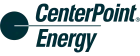 CenterPoint Energy logo