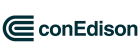 conEdison Logo