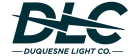 Duquesne Light Co Logo