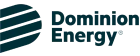 Dominion Energy logo