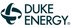 Duke Energy logo