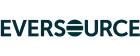 L EverSource