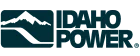 L IdahoPower