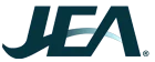 JEA Logo