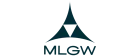 L MGL