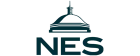 NES Logo