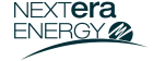 Nextera Energy Logo