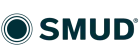 SMUD Logo