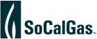 L SoCal