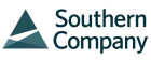 Southern Company Logo