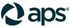 APS logo