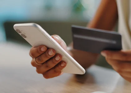 convey case study header billing and payment dpa