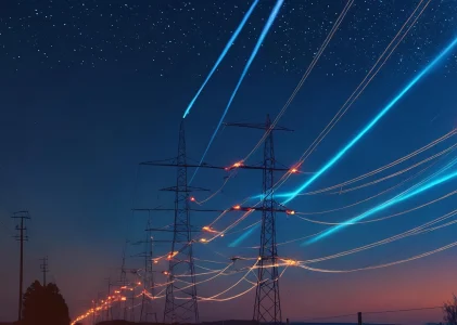 convey case study header field operations substation safety