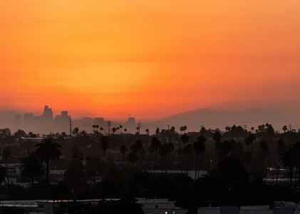 convey case study header outage management california utilities