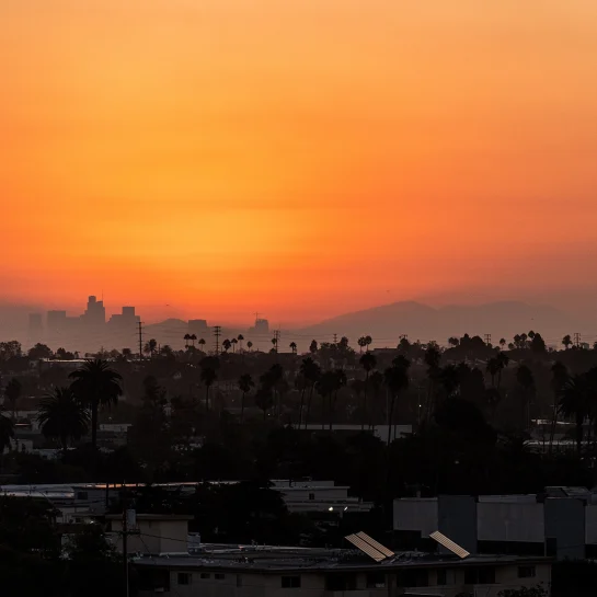 convey case study header outage management california utilities