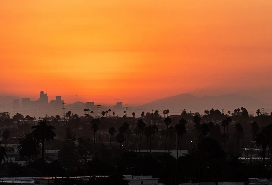 convey case study header outage management california utilities