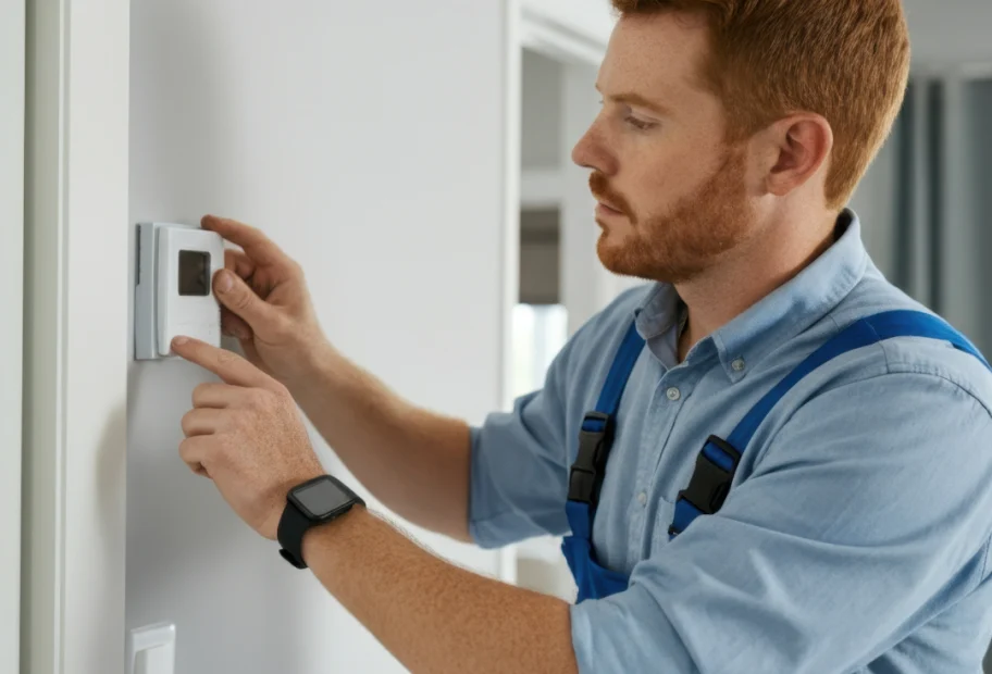 Utility customer engagement operating system operational improvements