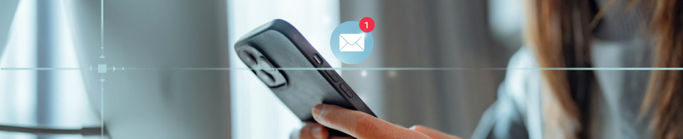 Rich business messaging (RBM) and RCS: The missing piece of omnichannel customer engagement