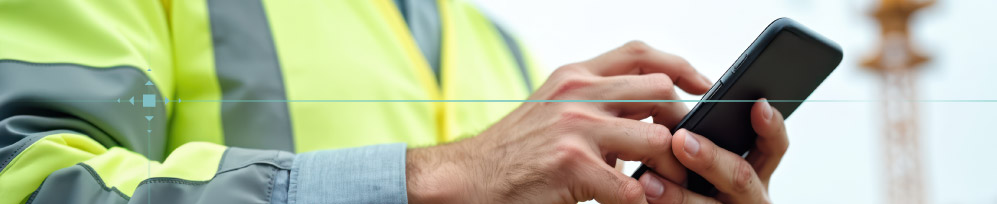 SMS online compliance: Protecting your business in a regulated world 